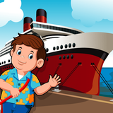 com.FunBytesStudio.little.captain.ship.adventure