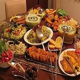 ir.barname.ghazaee.veje.noroz.d