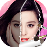 com.trending.cute.apps.beauty.plus.retouch