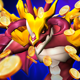 com.ratatatgames.coindragon