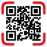 com.xploidzone.qrcodescanner