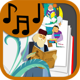 ir.tinasoft.schoolmusic3