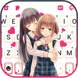 com.ikeyboard.theme.bff.anime