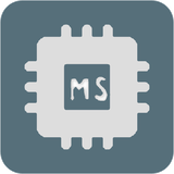 com.smp.mysystem.cpu