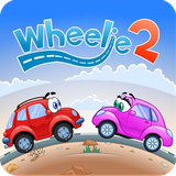 air.com.ofir.wheelie2