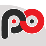 smartsa.ir.tripo