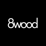 id.eightwood.android