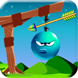 com.technoglance.fiverbunny