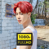 com.omar.wallbtsjimin