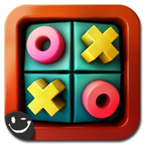 com.zinatidev4.XOgame