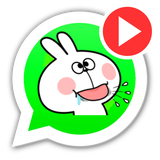 ir.favateam.khargooshbazigooshsticker