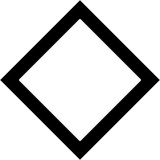 com.teamtangrams.shard