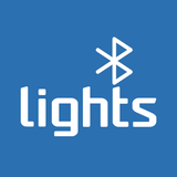 com.tcdtech.ishowlight