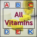 com.contactknowledgehelp.All_Vitamins