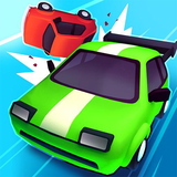 rezvan.jk.sebghatbegir