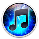 com.mani.mozikplayre.herfeyv