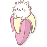 com.KAWAII.macronjes