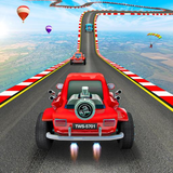 com.zv.impossibletracks.stuntcar.drivingsimulator.racinggames