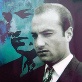 sokhanan.drshariati