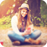 com.blurcamera.blurimages.myblurbackgroud