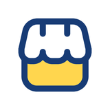isti.app