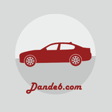 dande6app.android