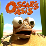 com.oscars.afs