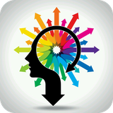 ir.psychologyof.color