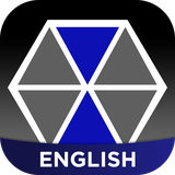 com.narvii.amino.x233332503