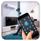 com.appwood.smartremotecontrol