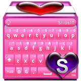 com.dasur.slideit.skin.valentinepinky