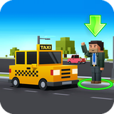 com.dodonpa.blocky.pickmeup.trafficdrive