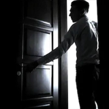 org.andandroid.app.CanYouEscape20DarkRooms