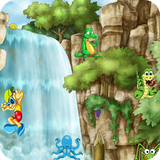 com.bk.game.jacksadventure