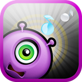 com.code.vnproapps.ringtones