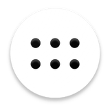 com.ofirmiron.appdrawer