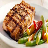 jet.ghazhauhrjajads.kobruhaiau