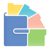 jp.dreamscometrue.appendixrefill