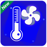 com.smartapps.smart.device.coolingmaster.temp.minimzer