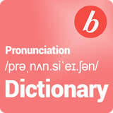 com.bibooki.mobile.dictionary.pronunciation.google