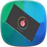 com.phoinix_books_h.tarahekartvizit