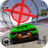 com.ud.crazy.car.gt.mega.ramp.stunt