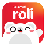 com.telkomsel.roli