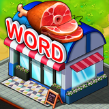 wordgames.crossword.decorate.restaurant.chef