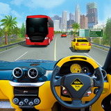 com.ws.city.taxi.driving.simulator.games