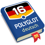 com.axidep.polyglotgerman.lite