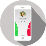 com.insigniaapp.hdphone7