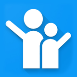 hsh.childlock.new