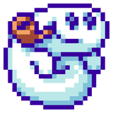com.WVVgames.GhostResort
