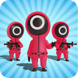 com.survivalgame.sqd.challages